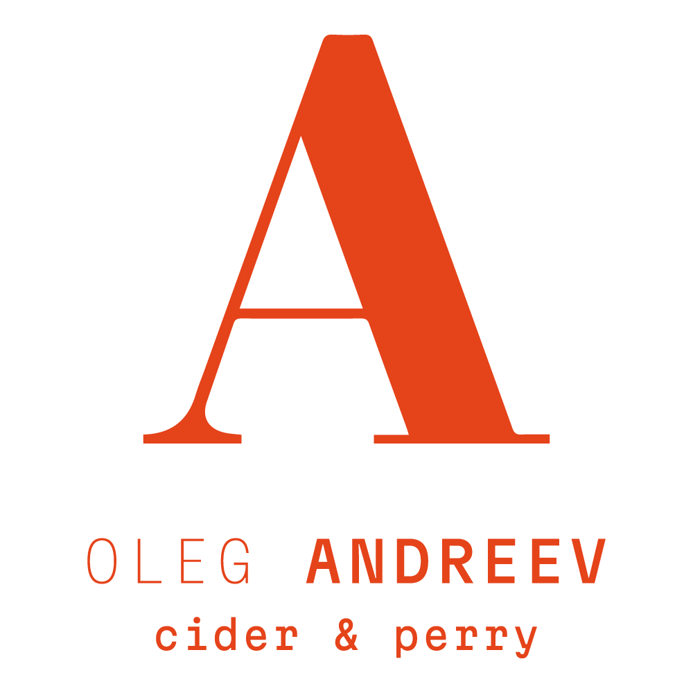 Andreev Ciderworks