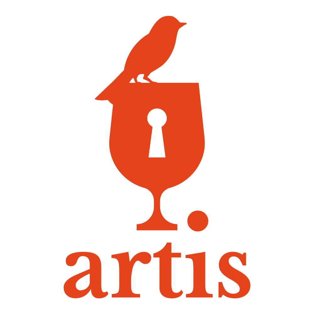 Артис