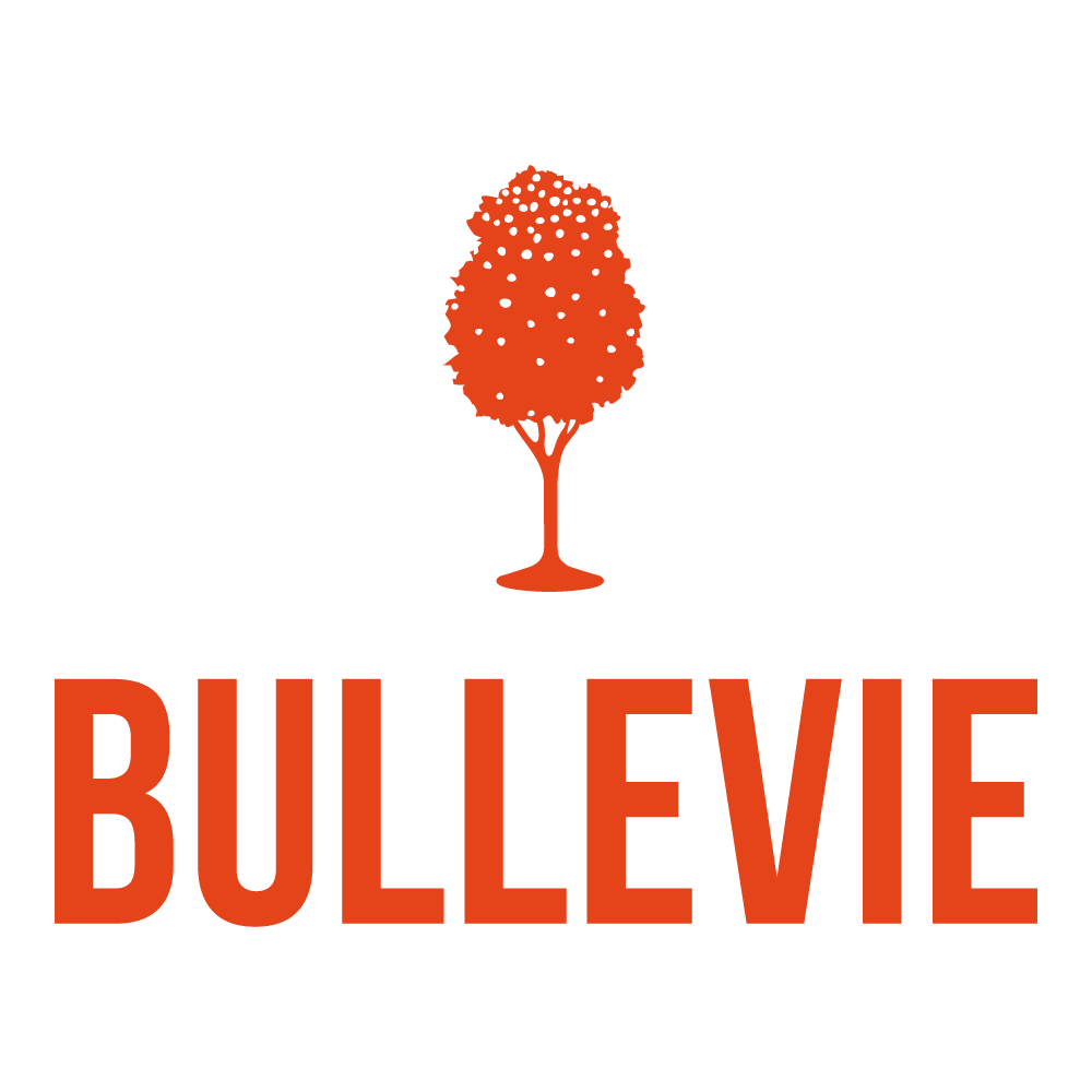 Bullevie