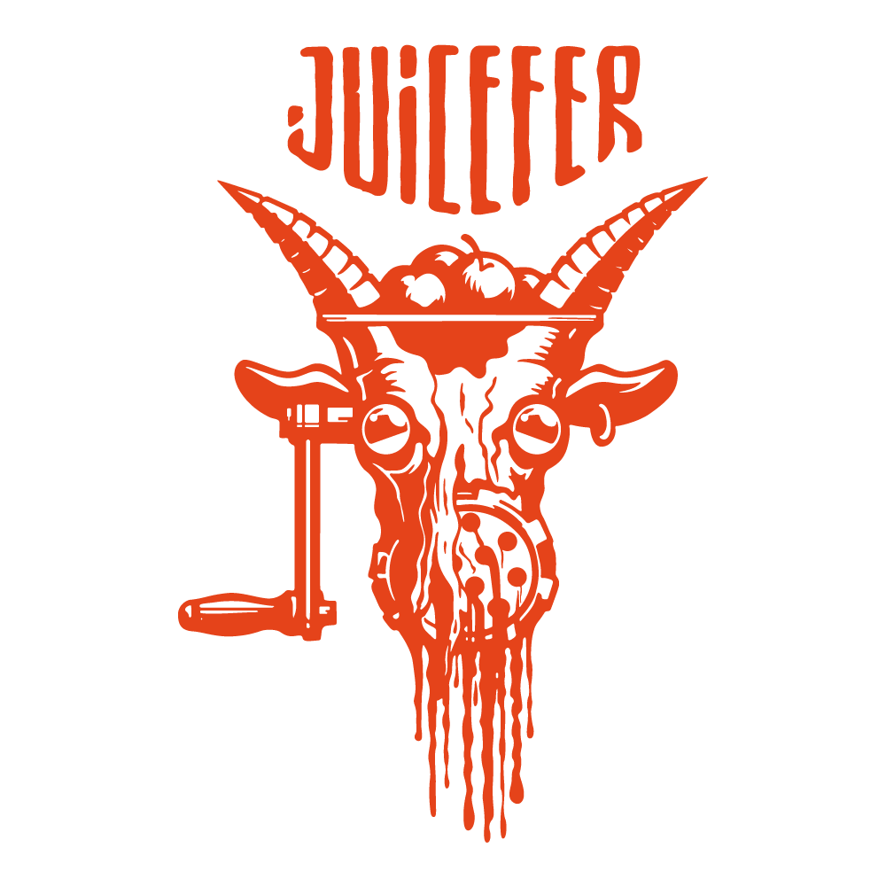 Juicefer