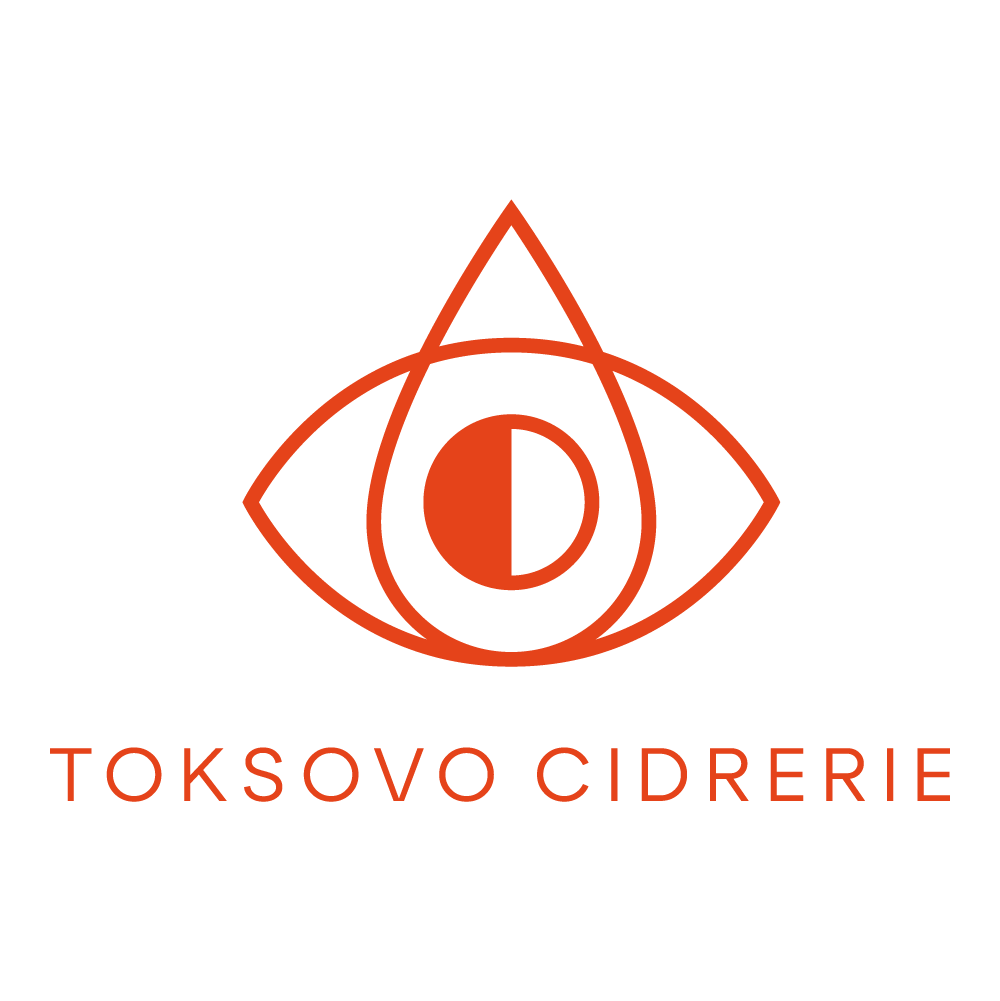 Токсовская сидрерия