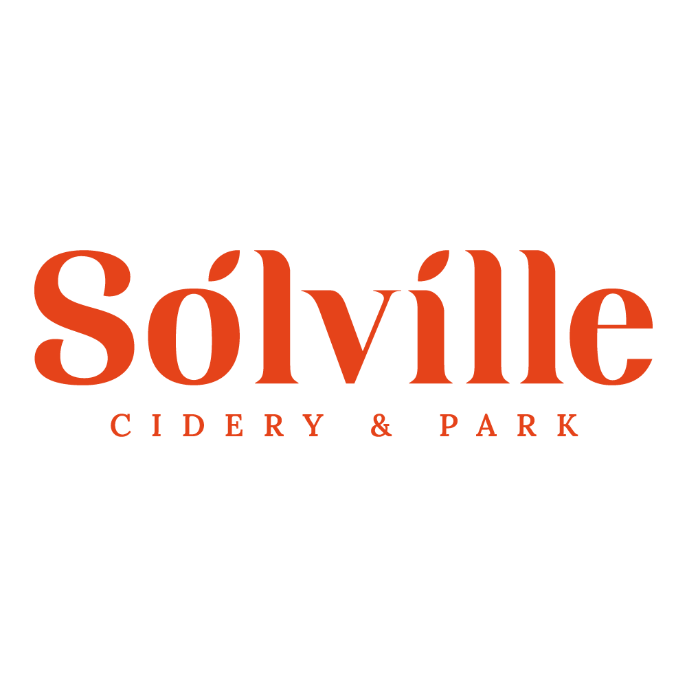 Solville