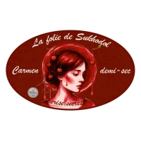 Carmen