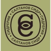 Сидр Игристый Ежевика