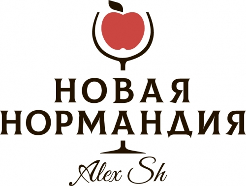 Сухой охмеленный