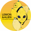 Lemon&Alien (ex. Lemon Alien)